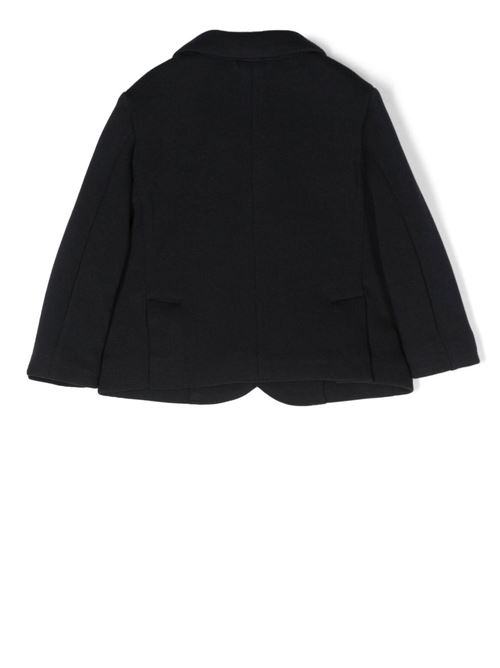 Giacca elegante blazer EMPORIO ARMANI KIDS | 6LHGJ11JHSZ0920